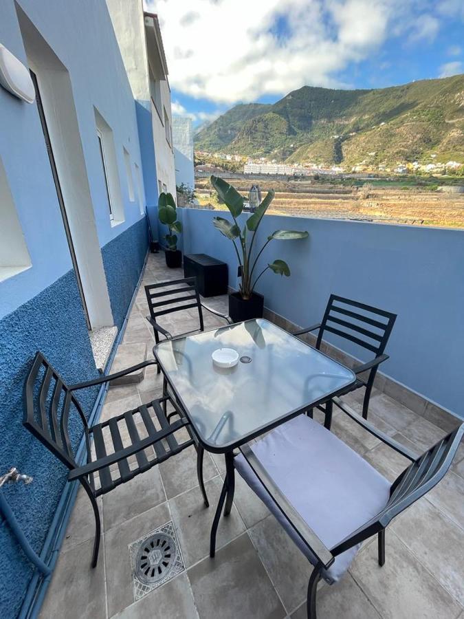 הוילה לוס ריאלחוס Casa Unifamiliar. Gran Terraza. Vistas. Tele Working מראה חיצוני תמונה